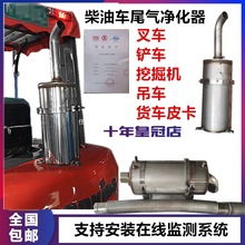 ܇βl늙CMP܇ھCDPFw׽^Vڟ