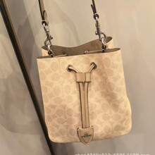 �ܼ�25�¿����Rowan���K�ϻ���ƤˮͰ��������lؔͰ�μ�б���