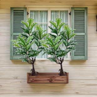 �羳���W�L����Gֲ���ԁ��R�d�٘�[���b���ذ��F���~�������