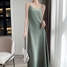 ���������z�����B��ȹŮ�ļ����Ƀȴ��Lȹ��ʽ�OӋ��Ů����С��