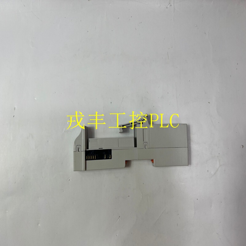 A-B 6Fc5103-0A-B03-0Aa3 Plc Control Module Quality Assurance A-B 6Fc5103-0A-B03-0Aa3 Plc Control Module Quality Assurance