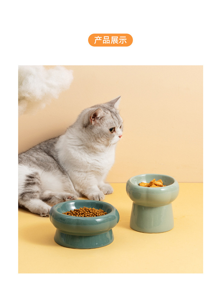 D125-花瓣碗_10.jpg
