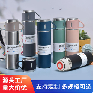 ���ر���ʿˮ���ߙn304ʳƷ��܇�d�ݲ豭�Ӹ��ֵŮ������ˮ����