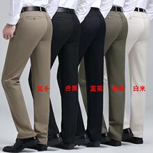 �����¿������������ֱͲ������ʿ���п��ﶬ���װְ���װ����