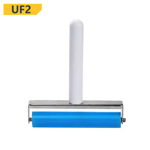 �֙C��Ļ���z�N���NĤ�L݆ �Nƫ��OCA�L݆ ��Ļ�����LͲ ���o�