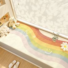 С���·���q�����h���|���ø��������|���K�״��������L�b|��