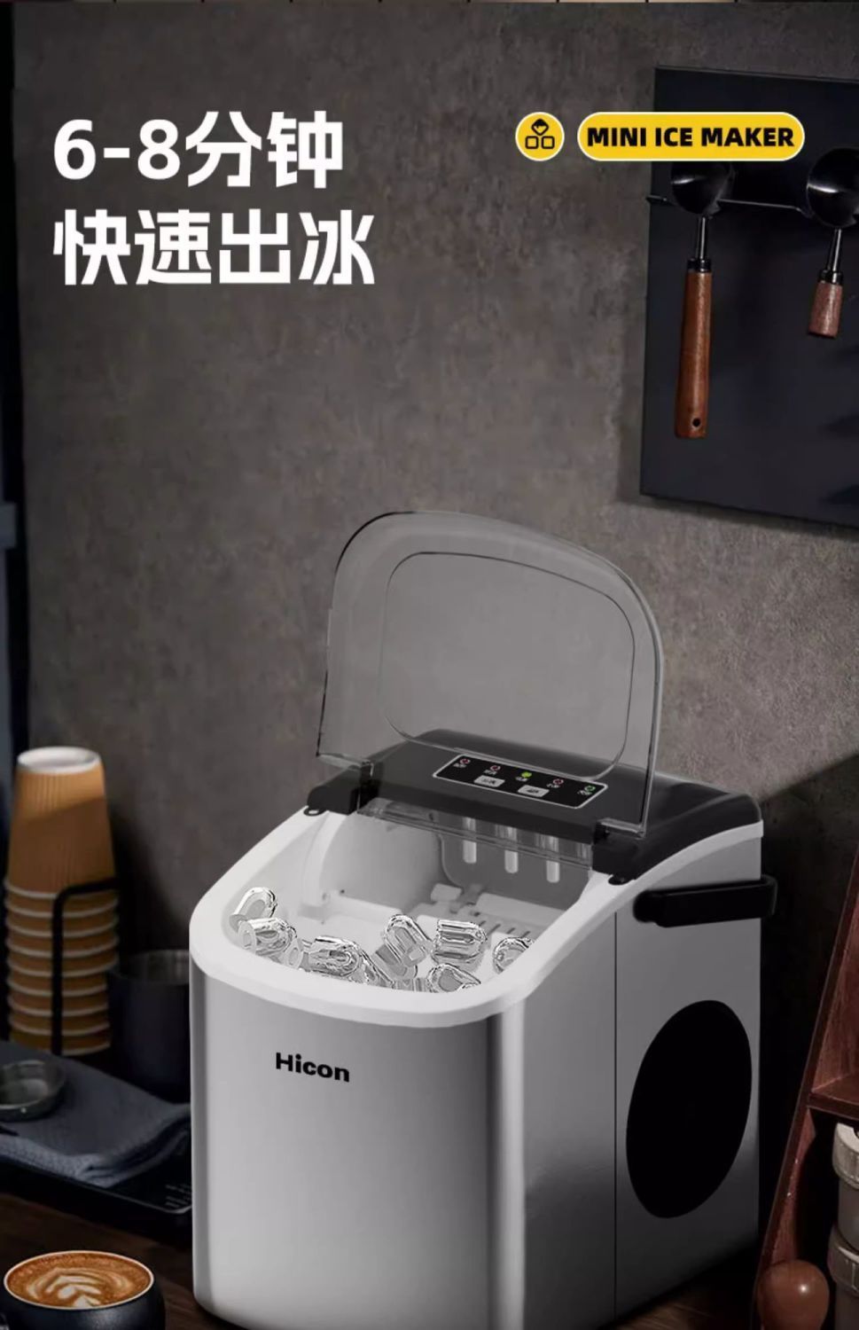 5c60e2cd-2cb3-4e2a-9422-7e76f39df17a.jpe