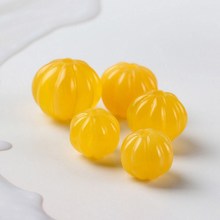 ���Z�Ϲ����u���S������Ϟ�A������ɫɢ��diy�ֹ����Ʒ������