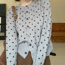 ɫcᘿ_Ů＾¿rаٴ@СL³