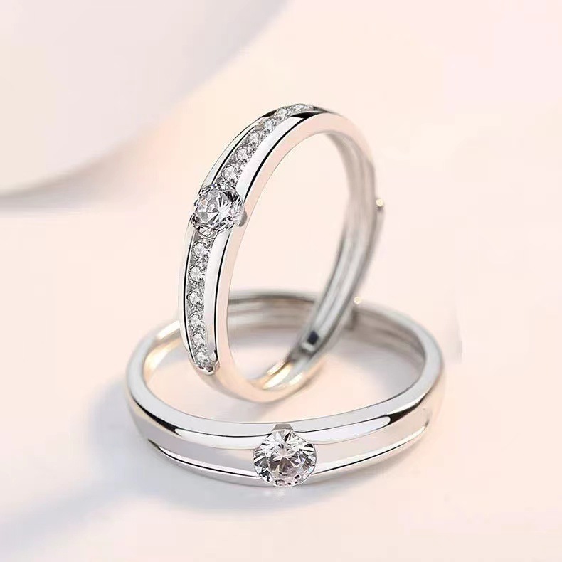 85e1f5ebaca32aca8b5d1294701445