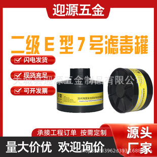 ����E�͞V����RD40���Ԛ��w���o����̿�]���޷�������^�V��