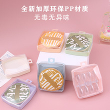 �����ʯXL̖�޻��Ƿۓ��ռ{�к��Jƽ��ɢ��cpb�����׷ۓ����