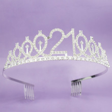 �����Ʒ�羳���u�������ջʹںϽ�M����հl���^���Ɍ�������l