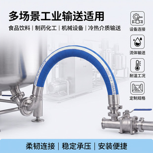 �S�ҹ����͸ߜ�UPE���W���ծa��3000��һ������24H�l؛