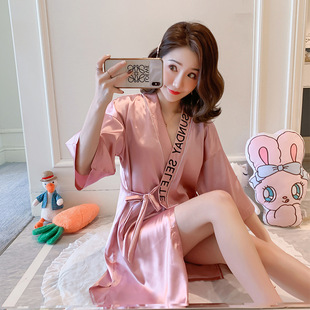 ˯��Ů�ļ����z�߷���˯����ϵ��ɫ�Ը�Ůʿԡ��ϵ������z�Ҿӷ�