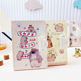 �ɐۿ�Ƥ�������I�ܴa�����ֵ���i�Pӛ����ͯ��ͨ32K���P���b��