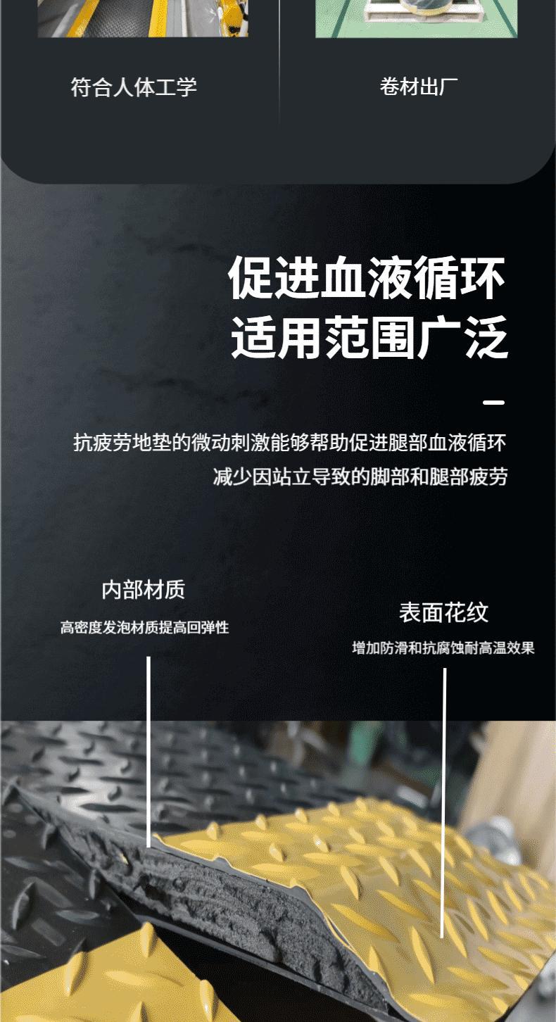 PVC抗疲劳地垫_03(1)