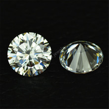 �F��0.7~15mm 6A�n���İ˼��ʯ��ʯ ���W��ɫ�A����������䆌�ʯ