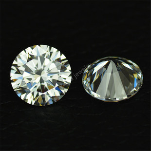 �F��0.7~15mm 6A�n���İ˼��ʯ��ʯ ���W��ɫ�A����������䆌�ʯ