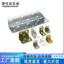 Ǵaֱ LʹaBӼ F̶֧ܹ Ҿ