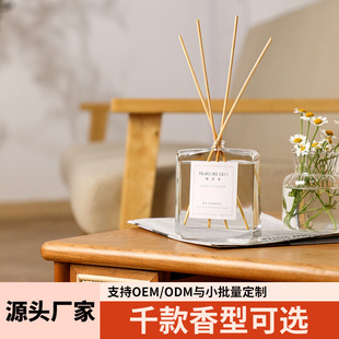 �ط�� �o���ٗl��޹���;Ƶ���Վ���������޹��ζ�՚�����