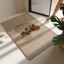 ����ԡ�ҵ؉|�l���g�T����ˮ�ٸɷ����|�_�|���M�T�|��̺