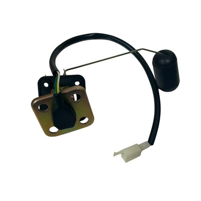 Motorcycle Fuel Tank Sensor Suitable Other starting systems