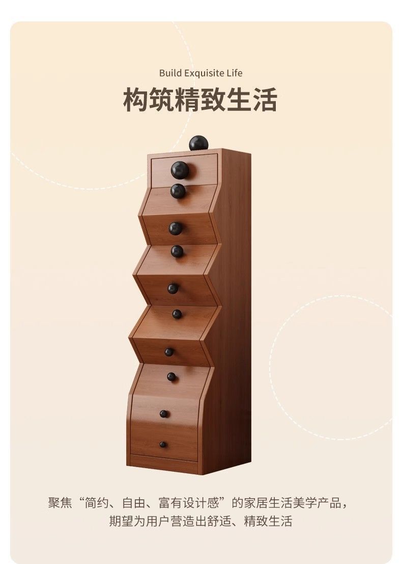 f3715df6-f135-4bf5-8823-ab7b698681df.jpe