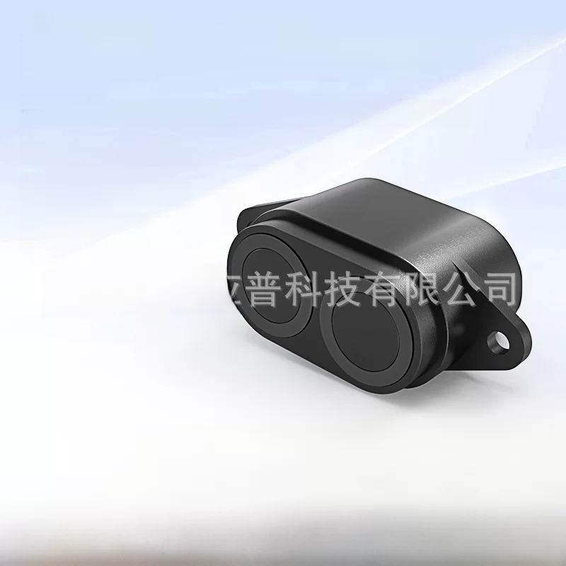 Electronic Module, robot, sensor, A22, 1cm