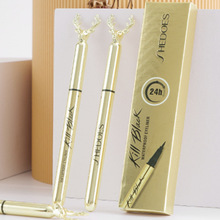 shedoes/����һ¹�������۾�Һ���d�^����Ⱦ��ˮ������¹�۾��P