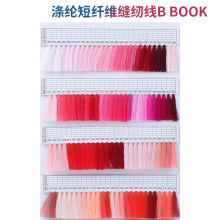 �S�ҬF؛402�p�x��ɫ�� �ֹ���]�p�x�� 402�p�x�C��һ�����l