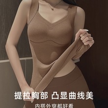 �½q��ů����Ů����¶���2024���؉|�ӽq�Ӻ�ȴ��������I����