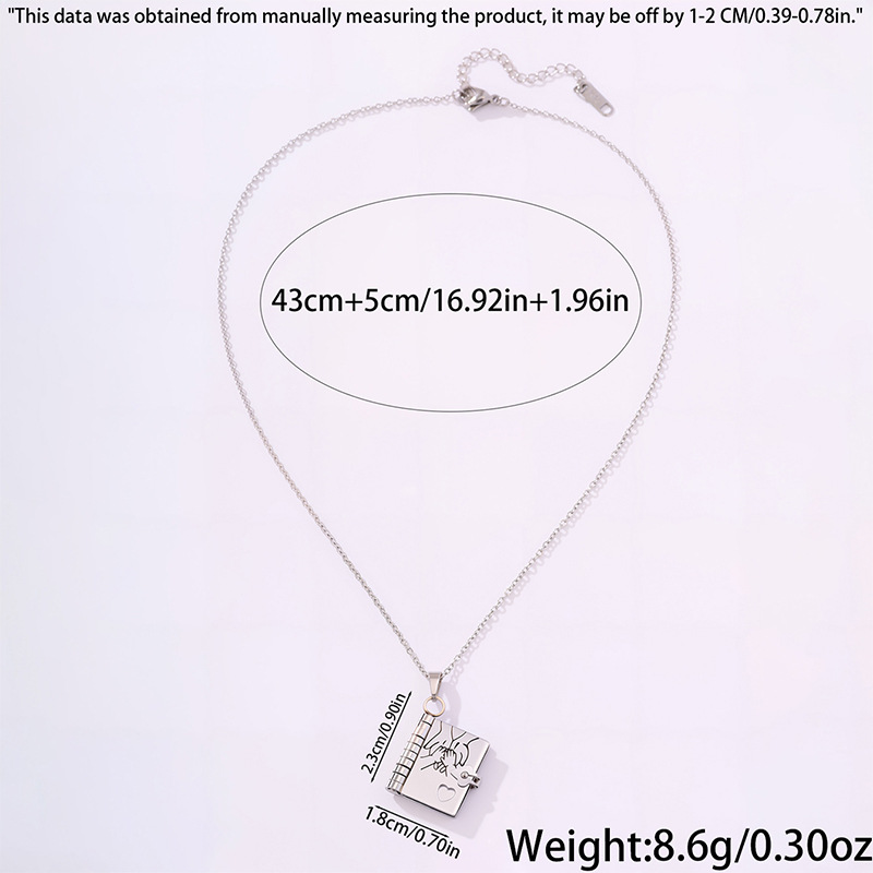 O1CN01cKZdwm1DrFc7OcATE_!!2217061780269-0-cib.jpg