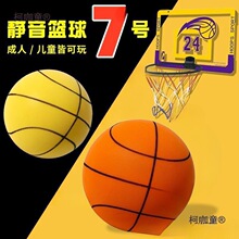 �o���@��o�҃�Ӗ��7̖��5��ͯ���������򲻵������I�{��̫��