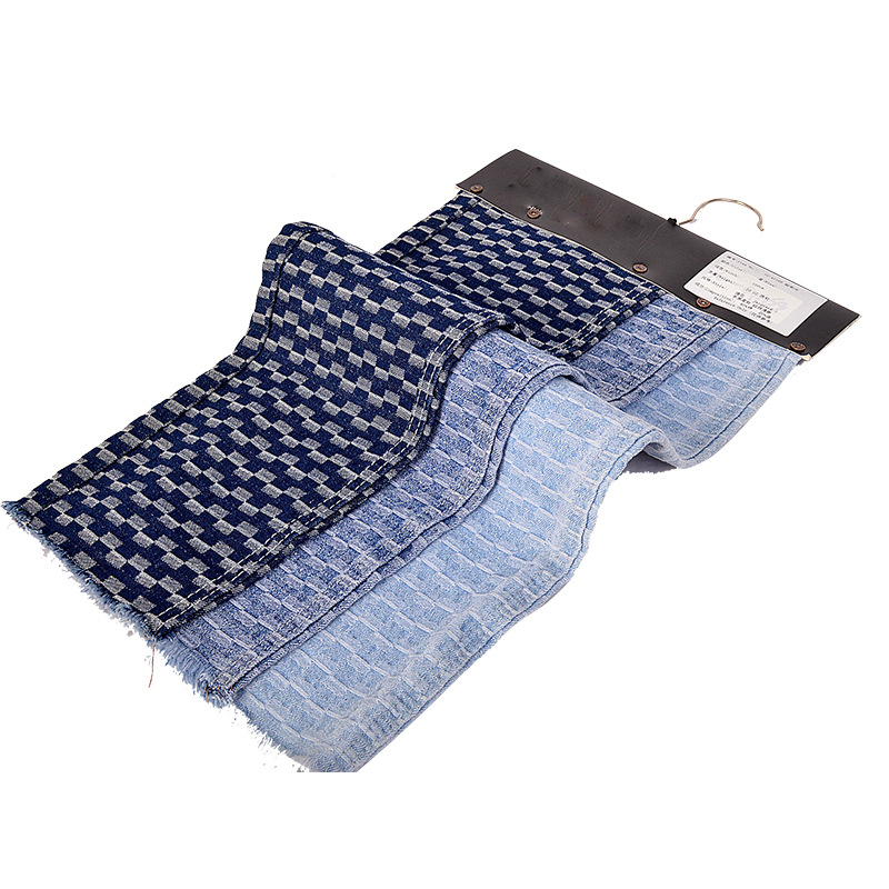 �Ứţ�в���  �����Ứϴˮţ�в� ������Ůװţ������ţ������