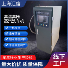 ׃l늼ӟϴ܇C ϴ܇ϴO ߜϴ܇C