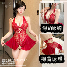 ¿ȤԸмtɫ˯ٽzСƷTÓۼsb