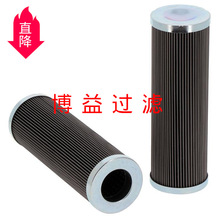 ����ֱ�������Һѹ��о  Pi8230DRG25 Դͷ���� ���ֹ��