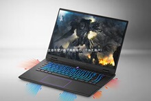 �Α� 16Ӣ��Pӛ�����Ultra9 RTX4060 240Hz AI��X4960QB����