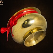 �ƾ��ù�����t�������~��t���ò����~�t��߅�t����͏d���Ô[��