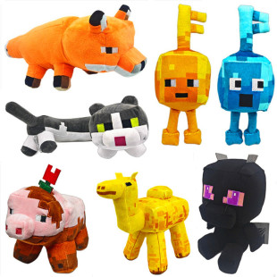 �羳�¿��ҵ�����ë�q��߹��� 耳� �����i ���� ��ż�����ެF؛