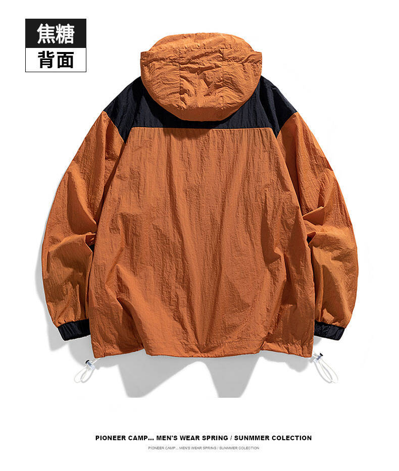 O1CN01cKaF1g1Qk0KHIz04v_!!2219070542013-0-cib.jpg?sign=546131_MzgxMTE4MzA0