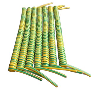 �S�G�pɫ���ɽӵؾ� ��о4ƽ��PU�ߏ�������������s늾� ����