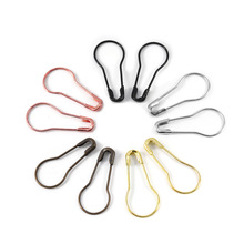 100��/�����e��F���J������k����ȫ���diy�ֹ��Ʒ������l