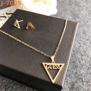 ������o�O--5