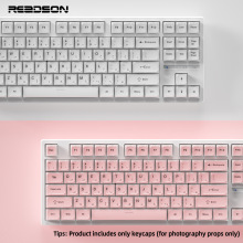 Arabic���������ָ���ˮ���������Cе�I�P�Iñ���̂ȿ�PC�pɫע��