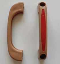 늄���݆܇�T������늄���݆܇�ϲ�܇�T�����P�T��������Դ��