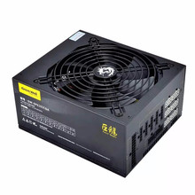 ���ó��Ǿ���GW-EPS1650DAȫģ��1650W̨ʽ�����������Ծ�����Դ