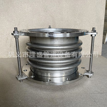 ֱ≺ʽS򲨼yaP䓽Û Ӳya