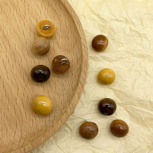 �A��ľ�|�~�� ���_Ģ���۸��_ľ�^�۸��_�ֿpľ�۝h���r���b�